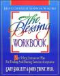 The Blessing Workbook - Preview