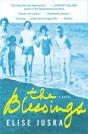The Blessings - Preview