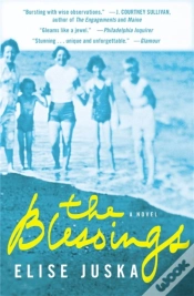 Capa do artigo The Blessings