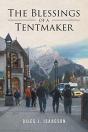 The Blessings Of A Tentmaker - Preview