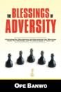The Blessings Of Adversity: How To Recog - Preview