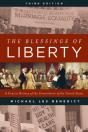 The Blessings Of Liberty - Preview