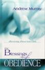 The Blessings Of Obedience - Preview