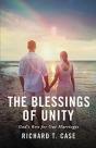 The Blessings Of Unity - Preview