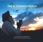 The Blessings Seeker - Preview