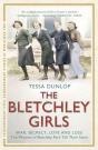 The Bletchley Girls - Preview