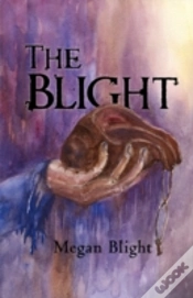 Capa do artigo The Blight