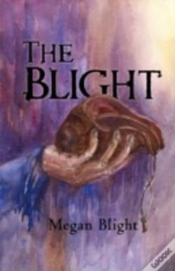 Capa do artigo The Blight