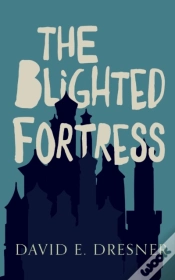 Capa do artigo The Blighted Fortress