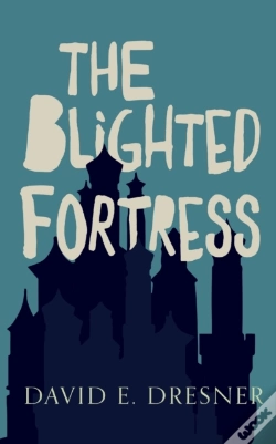 Capa do artigo The Blighted Fortress