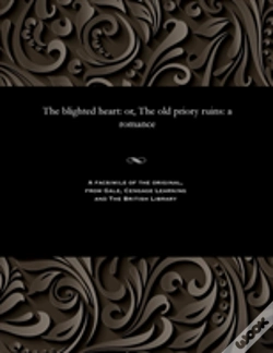 Capa do artigo The Blighted Heart