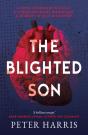 The Blighted Son - Preview