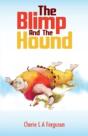 The Blimp And The Hound - Preview