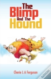 Capa do artigo The Blimp And The Hound