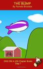 The Blimp Chapter Book - Preview