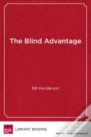 The Blind Advantage