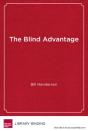 The Blind Advantage - Preview