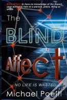 The Blind Affect