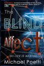 The Blind Affect - Preview