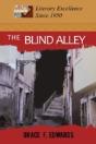 The Blind Alley - Preview