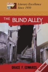 The Blind Alley