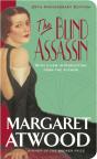 The Blind Assassin - Preview