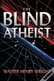 Capa do artigo The Blind Atheist