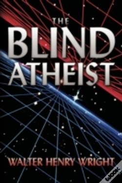 Capa do artigo The Blind Atheist