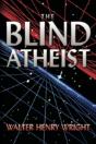 The Blind Atheist - Preview