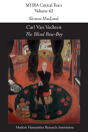 'The Blind Bow-Boy' By Carl Van Vechten - Preview