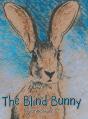 The Blind Bunny - Preview
