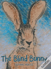Capa do artigo The Blind Bunny
