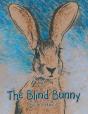 The Blind Bunny - Preview