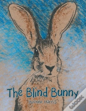 Capa do artigo The Blind Bunny