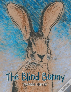 Capa do artigo The Blind Bunny