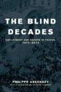 The Blind Decades - Preview