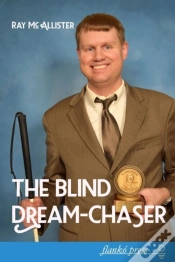 Capa do artigo The Blind Dream-Chaser