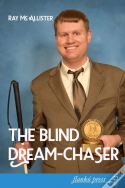 Capa do artigo The Blind Dream-Chaser
