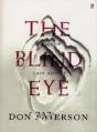 The Blind Eye - Preview