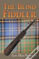 The Blind Fiddler