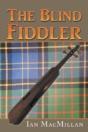 The Blind Fiddler - Preview
