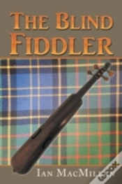 Capa do artigo The Blind Fiddler