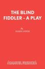 The Blind Fiddler - Preview