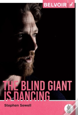 Capa do artigo The Blind Giant Is Dancing