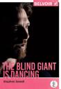 The Blind Giant Is Dancing - Preview