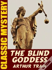 Capa do artigo The Blind Goddess