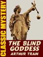 The Blind Goddess - Preview
