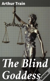 Capa do artigo The Blind Goddess