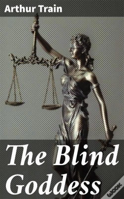 Capa do artigo The Blind Goddess