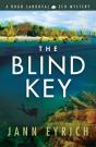 The Blind Key - Preview